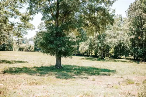 0 Mitchell Farm Rd, Colbert, GA 30628 photo 38