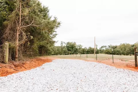 0 Mitchell Farm Rd, Colbert, GA 30628 photo 4
