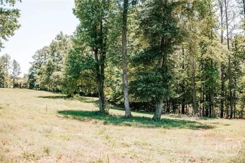 0 Mitchell Farm Rd, Colbert, GA 30628 photo 37