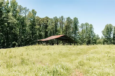 0 Mitchell Farm Rd, Colbert, GA 30628 photo 11