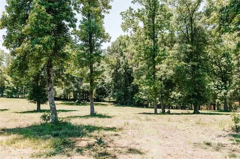 0 Mitchell Farm Rd, Colbert, GA 30628 photo 23
