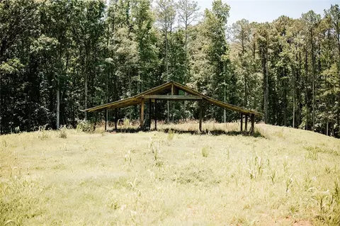 0 Mitchell Farm Rd, Colbert, GA 30628 photo 23