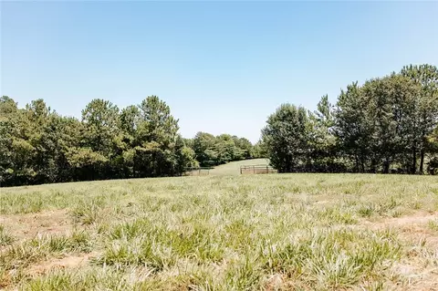 0 Mitchell Farm Rd, Colbert, GA 30628 photo 21
