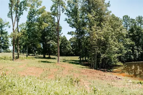 0 Mitchell Farm Rd, Colbert, GA 30628 photo 22