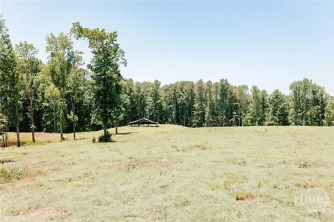 0 Mitchell Farm Rd, Colbert, GA 30628 photo 18