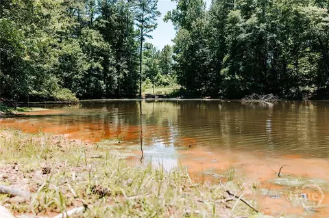 0 Mitchell Farm Rd, Colbert, GA 30628 photo 7