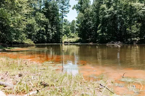 0 Mitchell Farm Rd, Colbert, GA 30628 photo 5