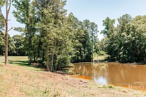 0 Mitchell Farm Rd, Colbert, GA 30628 photo 15
