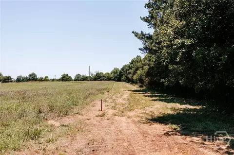 0 Mitchell Farm Rd, Colbert, GA 30628 photo 43