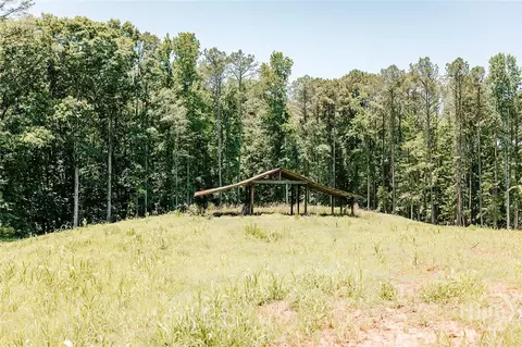 0 Mitchell Farm Rd, Colbert, GA 30628 photo 10
