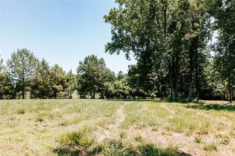 0 Mitchell Farm Rd, Colbert, GA 30628 photo 20