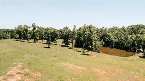 0 Mitchell Farm Rd, Colbert, GA 30628 photo 3