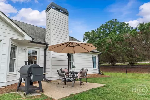 Exterior - 1011 Shelnutt Dr, Bishop, GA 30621 photo 13 of 24