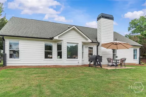 Other - 1011 Shelnutt Dr, Bishop, GA 30621 photo 10 of 10