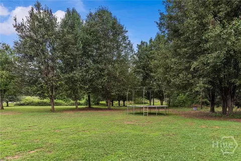 Exterior - 1011 Shelnutt Dr, Bishop, GA 30621 photo 20 of 24