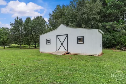 Other - 1011 Shelnutt Dr, Bishop, GA 30621 photo 3 of 10