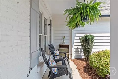 Exterior - 1011 Shelnutt Dr, Bishop, GA 30621 photo 2 of 24