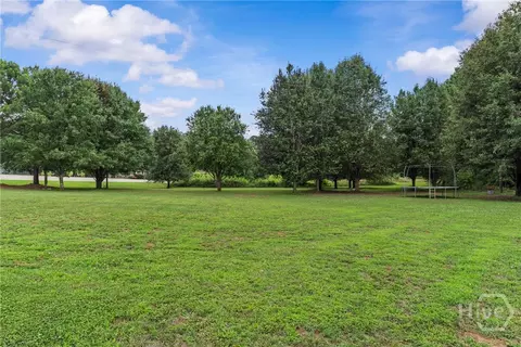 Exterior - 1011 Shelnutt Dr, Bishop, GA 30621 photo 21 of 24