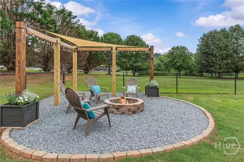 Exterior - 1011 Shelnutt Dr, Bishop, GA 30621 photo 4 of 24