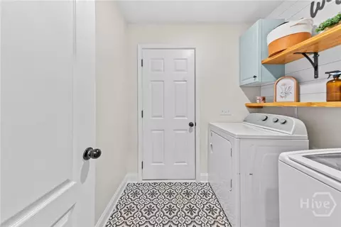 Other - 1011 Shelnutt Dr, Bishop, GA 30621 photo 8 of 10