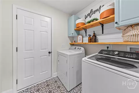 Other - 1011 Shelnutt Dr, Bishop, GA 30621 photo 2 of 10