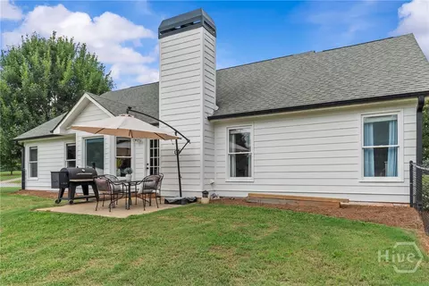 Other - 1011 Shelnutt Dr, Bishop, GA 30621 photo 9 of 10