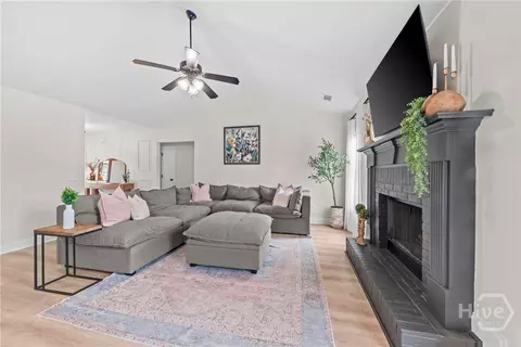 Other - 1011 Shelnutt Dr, Bishop, GA 30621 photo 5 of 10