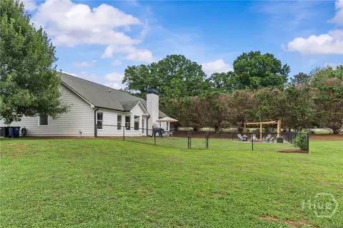 Exterior - 1011 Shelnutt Dr, Bishop, GA 30621 photo 6 of 24