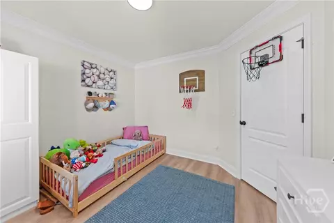 Bedroom - 1011 Shelnutt Dr, Bishop, GA 30621 photo 11 of 11