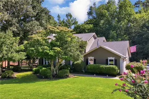 181 Elderberry Cir, Athens, GA 30605
