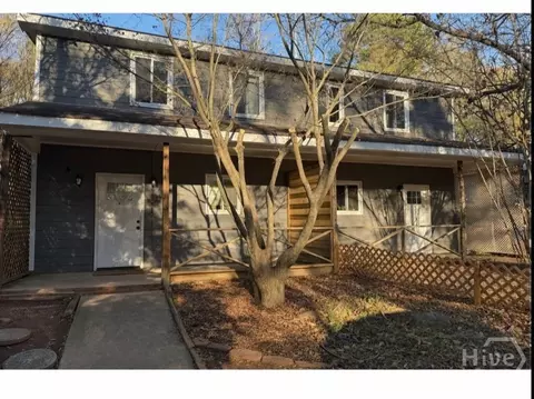 160 Ab Vfw Dr, Watkinsville, GA 30677