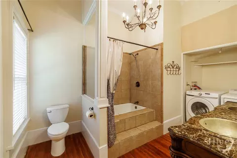 Other - 48 E Georgia Ave, Comer, GA 30629 photo 8 of 17