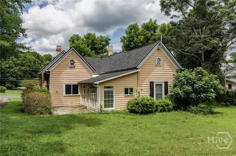Other - 48 E Georgia Ave, Comer, GA 30629 photo 12 of 17
