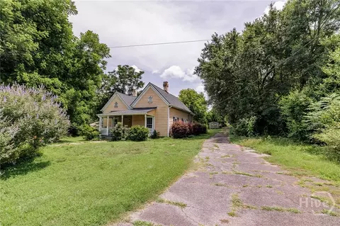 Other - 48 E Georgia Ave, Comer, GA 30629 photo 3 of 17