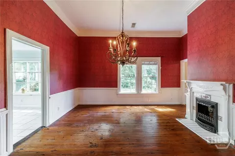 Other - 48 E Georgia Ave, Comer, GA 30629 photo 10 of 17