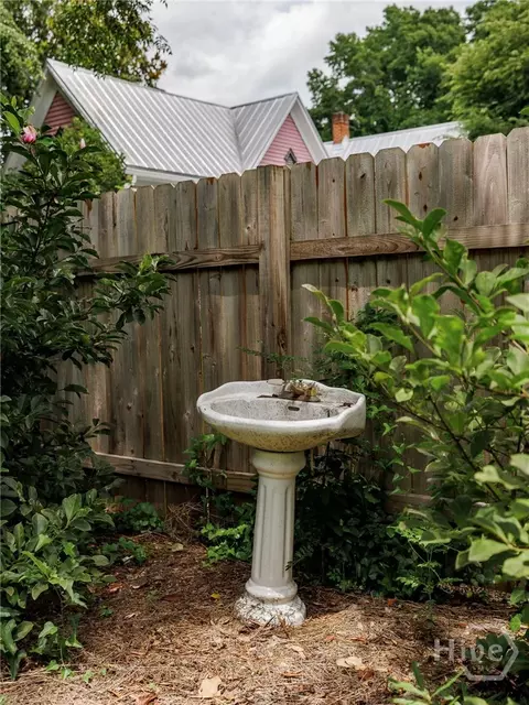 Exterior - 48 E Georgia Ave, Comer, GA 30629 photo 17 of 17