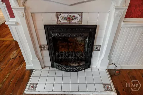 Other - 48 E Georgia Ave, Comer, GA 30629 photo 5 of 17