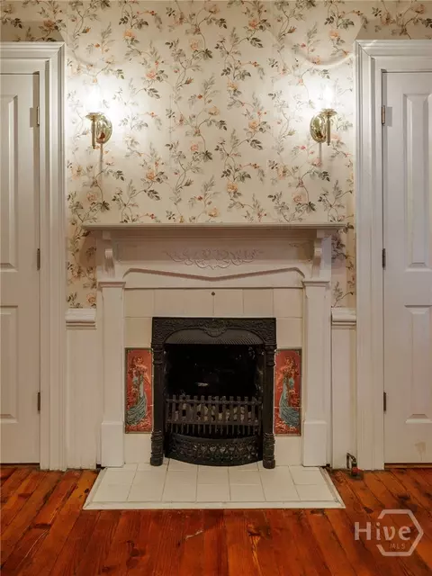 Other - 48 E Georgia Ave, Comer, GA 30629 photo 6 of 17