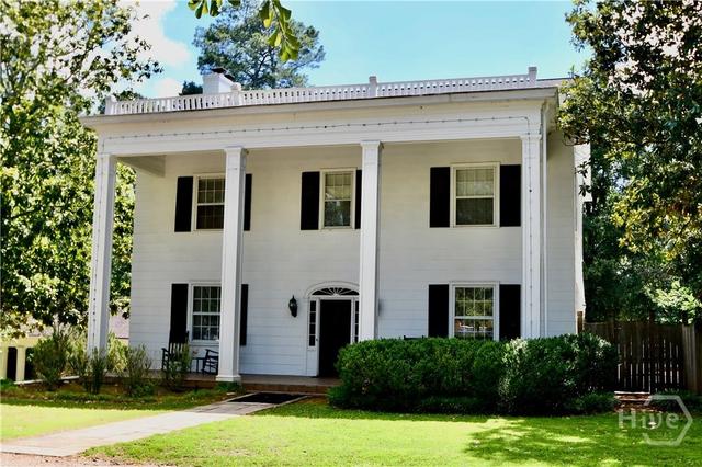 7 S 18 S Main St, Watkinsville, GA 30677
