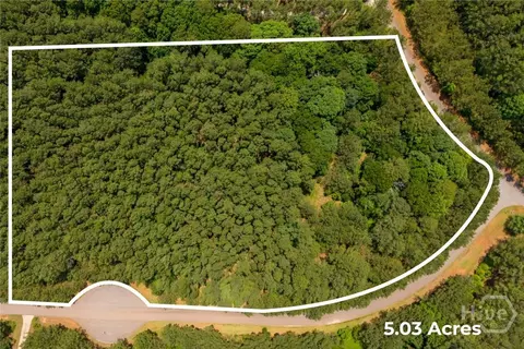 1441 Riverwalk Rd, Bishop, GA 30621