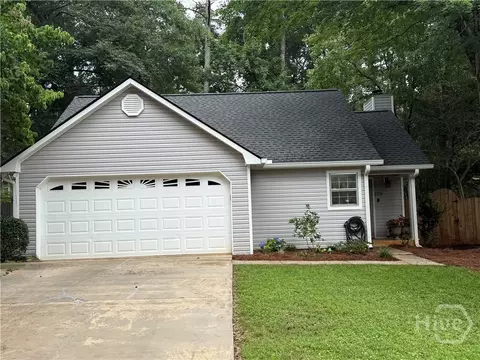 123 Onyx Pl, Athens, GA 30605
