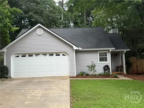 123 Onyx Pl, Athens, GA 30605