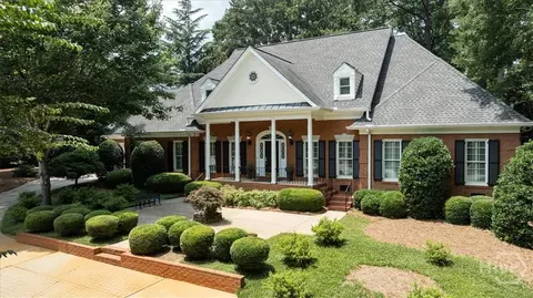 1071 Meriweather Dr, Watkinsville, GA 30677