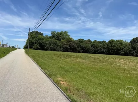 0 S Broad St Ext, Commerce, GA 30529 photo 6