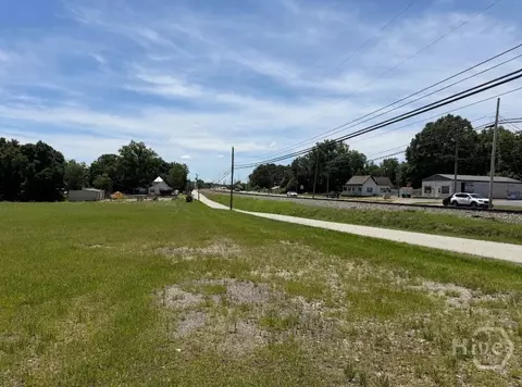 0 S Broad St, Commerce, GA 30529 photo 3