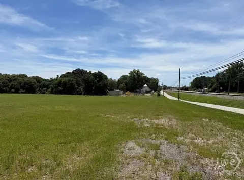 0 S Broad St Ext, Commerce, GA 30529 photo 4