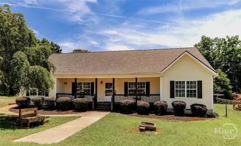 1627 Dewy Rose Rd NW, Dewy Rose, GA 30634