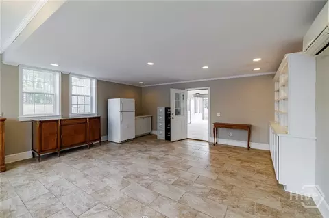 2351 Elder Rd Ext, Bishop, GA 30621 photo 29