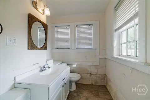 2351 Elder Rd Ext, Bishop, GA 30621 photo 31
