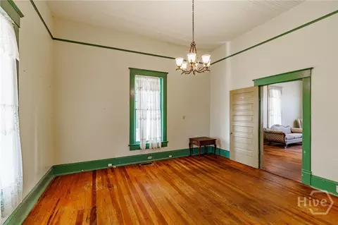2351 Elder Rd Ext, Bishop, GA 30621 photo 21